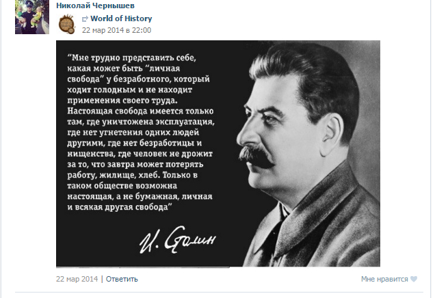 Был бы приказ - положили б мы вас ! ("Беркут") Был бы приказ - положили б мы вас ! ("Беркут")