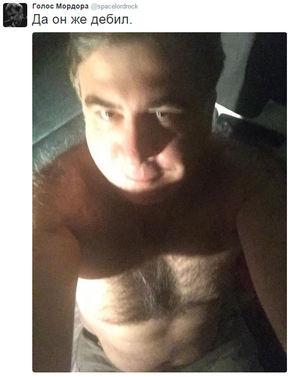 На манеже всё те же - подборка картинок (13) На манеже всё те же - подборка картинок (13)