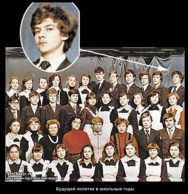 На манеже всё те же - подборка картинок (13) На манеже всё те же - подборка картинок (13)