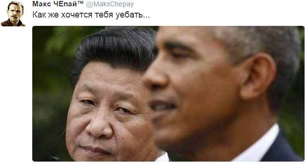 На манеже всё те же - подборка картинок (13) На манеже всё те же - подборка картинок (13)