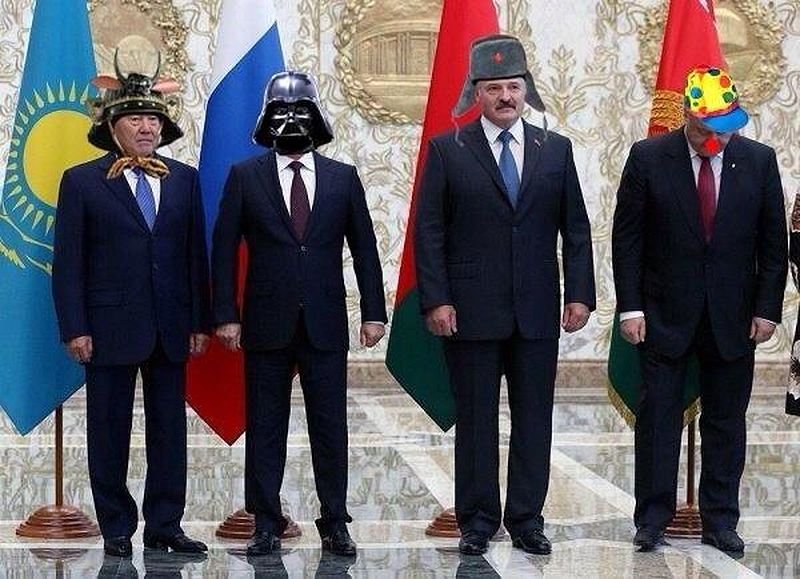 На манеже всё те же - подборка картинок (13) На манеже всё те же - подборка картинок (13)