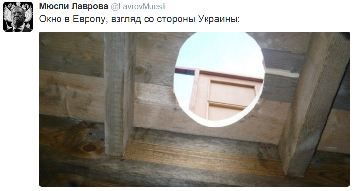 На манеже всё те же - подборка картинок (13) На манеже всё те же - подборка картинок (13)