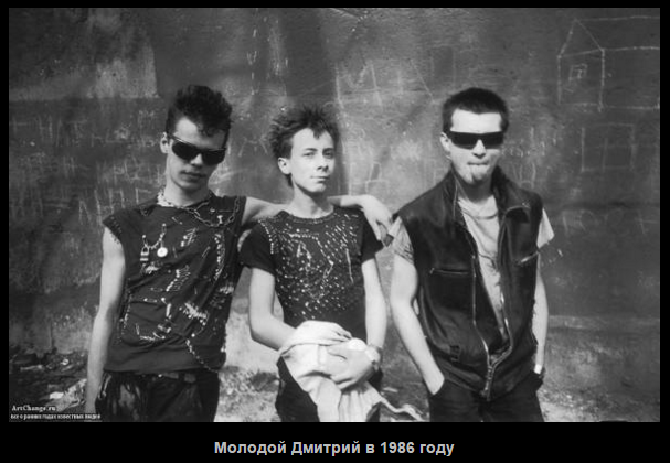 На манеже всё те же - подборка картинок (13) На манеже всё те же - подборка картинок (13)