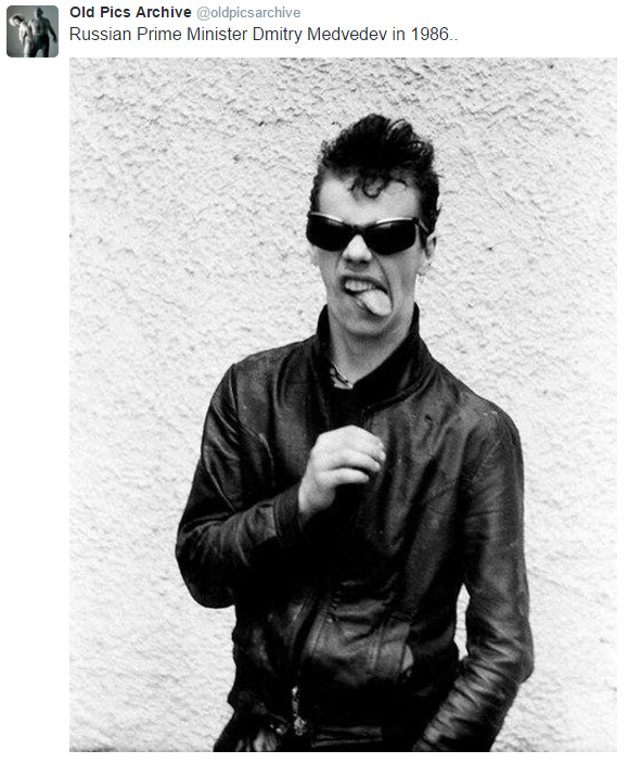 На манеже всё те же - подборка картинок (13) На манеже всё те же - подборка картинок (13)