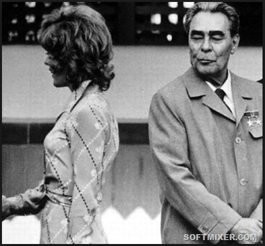 На манеже всё те же - подборка картинок (13) На манеже всё те же - подборка картинок (13)