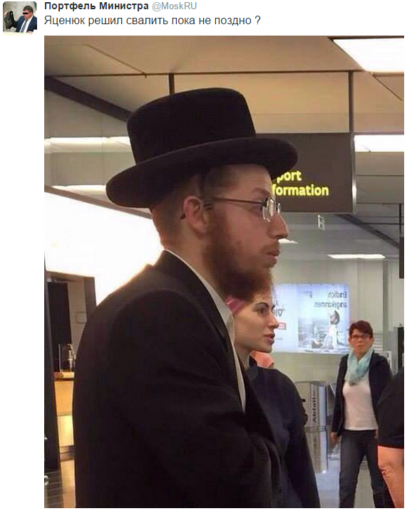 На манеже всё те же - подборка картинок (13) На манеже всё те же - подборка картинок (13)