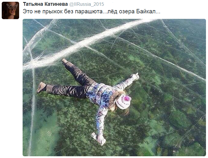 На манеже всё те же - подборка картинок (13) На манеже всё те же - подборка картинок (13)