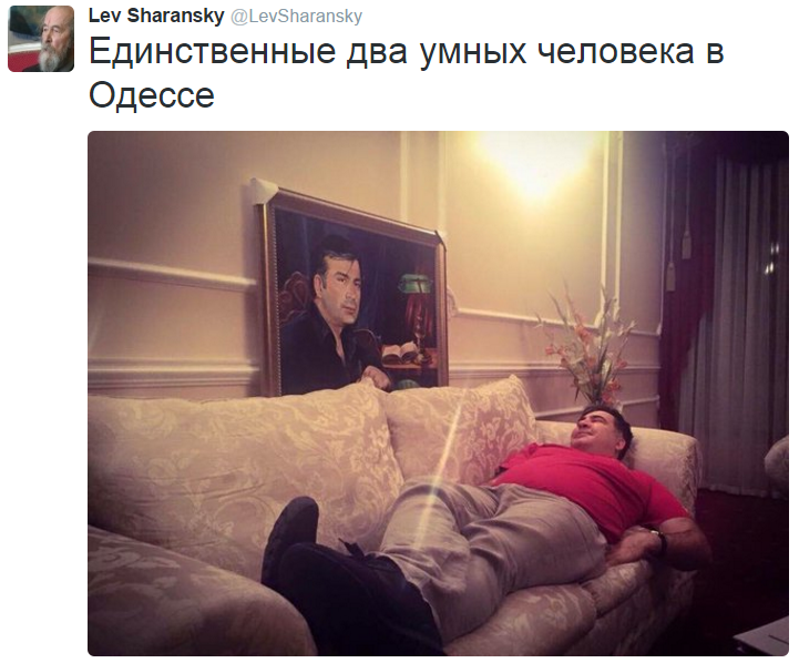 На манеже всё те же - подборка картинок (13) На манеже всё те же - подборка картинок (13)