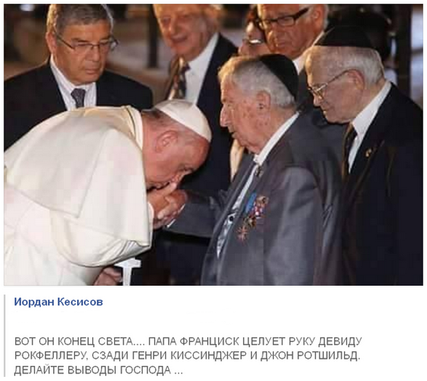 На манеже всё те же - подборка картинок (13) На манеже всё те же - подборка картинок (13)