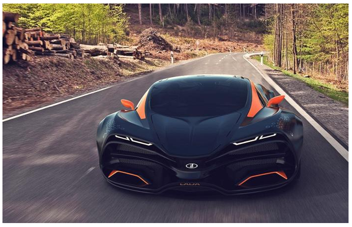 На манеже всё те же - подборка картинок (13) На манеже всё те же - подборка картинок (13)