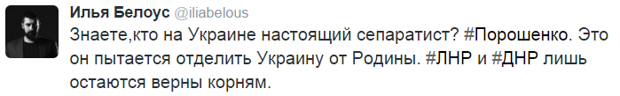 На манеже всё те же - подборка картинок (13) На манеже всё те же - подборка картинок (13)