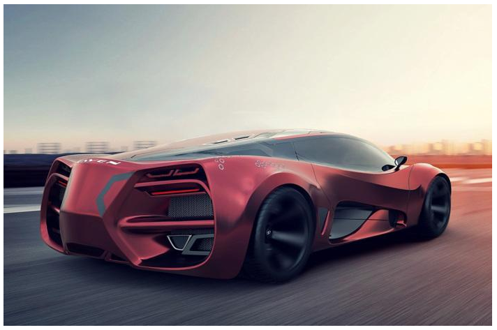 На манеже всё те же - подборка картинок (13) На манеже всё те же - подборка картинок (13)