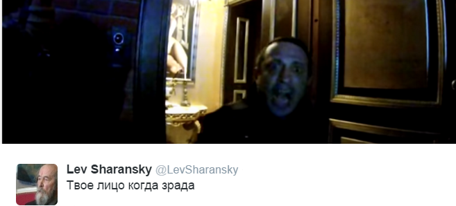 На манеже всё те же - подборка картинок (13) На манеже всё те же - подборка картинок (13)