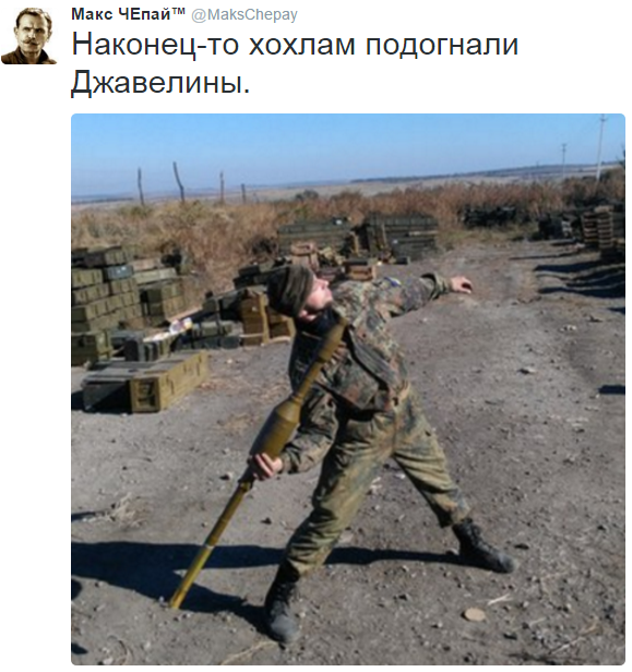 На манеже всё те же - подборка картинок (13) На манеже всё те же - подборка картинок (13)