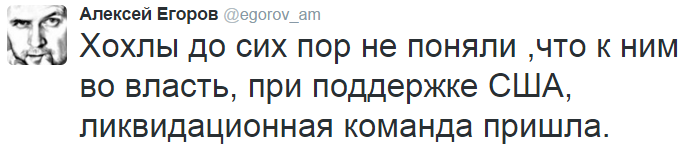 На манеже всё те же - подборка картинок (13) На манеже всё те же - подборка картинок (13)