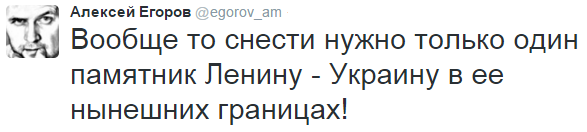 На манеже всё те же - подборка картинок (13) На манеже всё те же - подборка картинок (13)