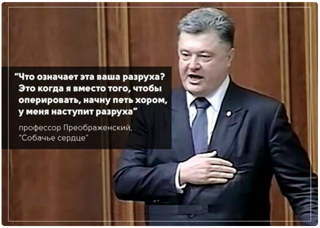 На манеже всё те же - подборка картинок (13) На манеже всё те же - подборка картинок (13)