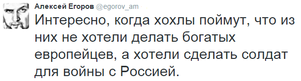 На манеже всё те же - подборка картинок (13) На манеже всё те же - подборка картинок (13)