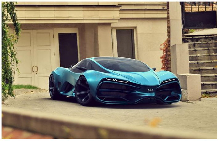 На манеже всё те же - подборка картинок (13) На манеже всё те же - подборка картинок (13)