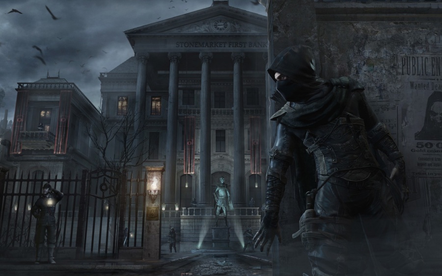 Успехи в борьбе с коррупцией и другие хвосты