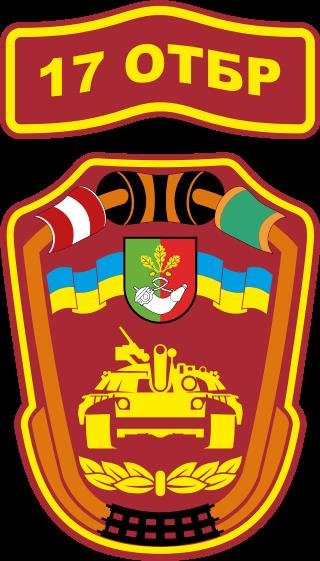 Отнятая слава, или Бесславная армия Украины