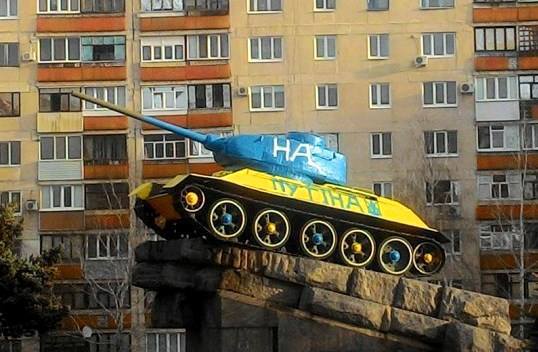 Сводки от ополчения Новороссии 23.11.2015 Сводки от ополчения Новороссии 23.11.2015