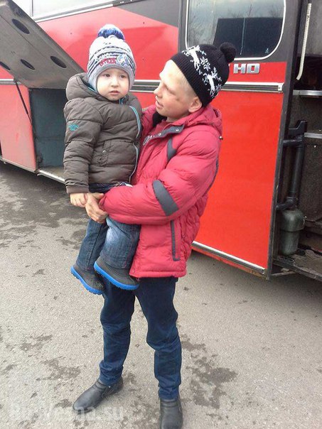 Сводки от ополчения Новороссии 23.11.2015 Сводки от ополчения Новороссии 23.11.2015