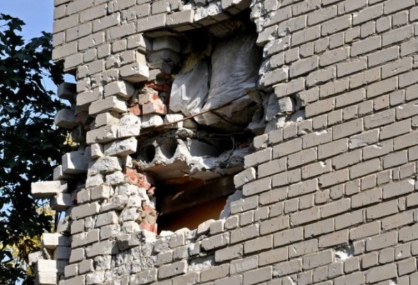 Европейцы начинают понимать, что такое Украина 