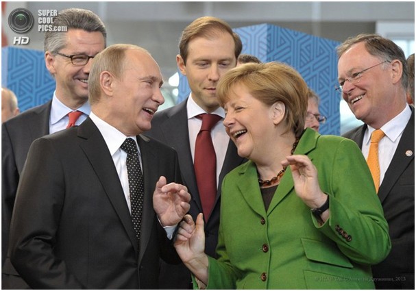 Запад планирует многолетнюю «войну» с ИГ? Юрий Селиванов