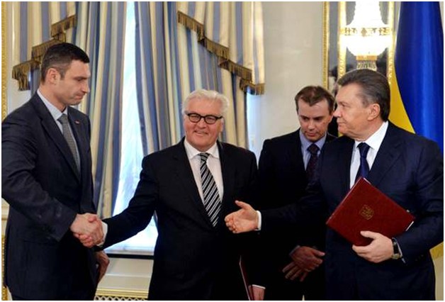 Запад планирует многолетнюю «войну» с ИГ? Юрий Селиванов