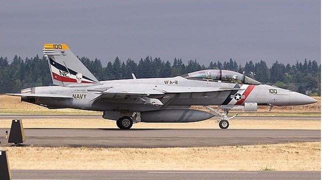 Запад планирует многолетнюю «войну» с ИГ? Юрий Селиванов