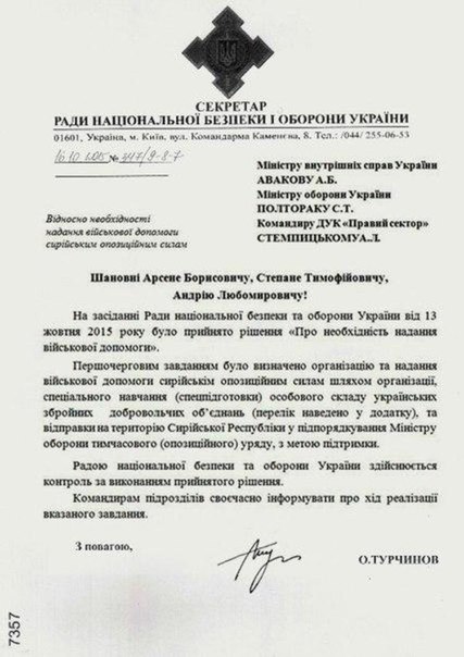 Сводки от ополчения Новороссии 23.11.2015 Сводки от ополчения Новороссии 23.11.2015