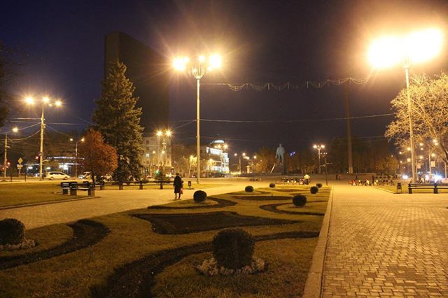 Налог на русофобию. Александр Роджерс Налог на русофобию. Александр Роджерс