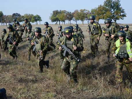 Зрада. Норвегия обвинила Минобороны Украины в нарушении авторских прав Зрада. Норвегия обвинила Минобороны Украины в нарушении авторских прав