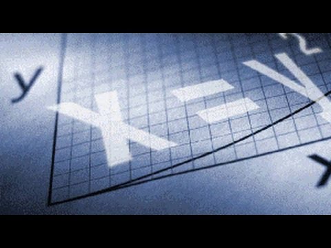 Сравнение задач 11 класса 1991г. и 2015г.