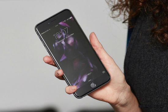 Мастер-класс для Мити-с-айфоном Мастер-класс для Мити-с-айфоном