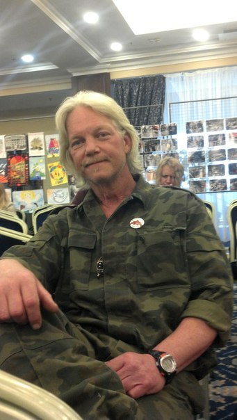 Сводки от ополчения Новороссии 24.11.2015 Сводки от ополчения Новороссии 24.11.2015