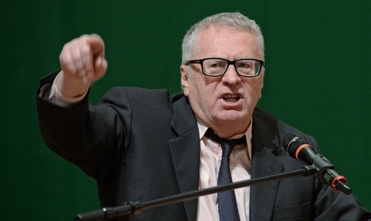 Удар в спину. Мнение и аналитика. Почему Турция решилась на убийство российских пилотов Удар в спину. Мнение и аналитика. Почему Турция решилась на убийство российских пилотов