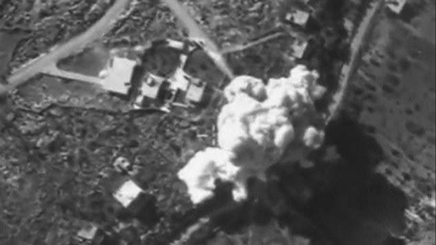 «Комсомолка» предупреждала о том, что Эрдоган готовится сбить наш самолет