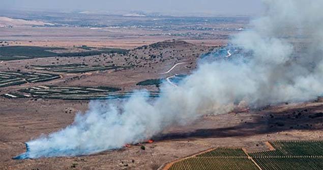 «Комсомолка» предупреждала о том, что Эрдоган готовится сбить наш самолет