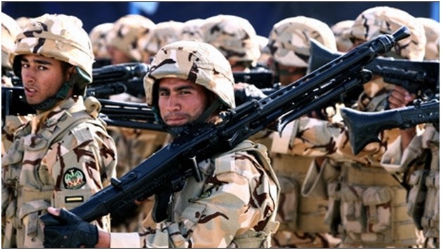 Турция демонстрирует несдержанность. Юрий Селиванов Турция демонстрирует несдержанность. Юрий Селиванов