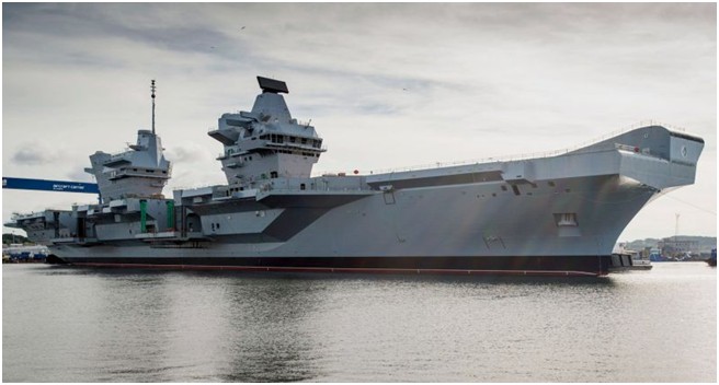 Турция демонстрирует несдержанность. Юрий Селиванов Турция демонстрирует несдержанность. Юрий Селиванов