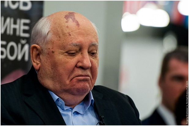 Турция демонстрирует несдержанность. Юрий Селиванов Турция демонстрирует несдержанность. Юрий Селиванов