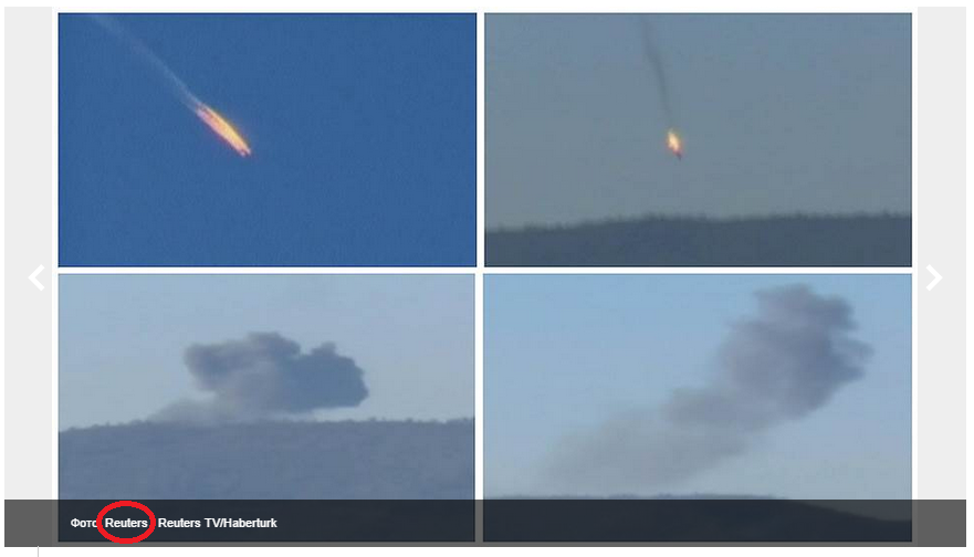 Про Су-24. Коротко и без эмоций Про Су-24. Коротко и без эмоций