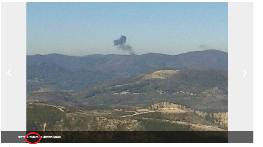 Про Су-24. Коротко и без эмоций Про Су-24. Коротко и без эмоций