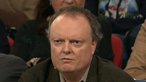 Норвежский политолог считает, что Турцию нужно исключить из НАТО Норвежский политолог считает, что Турцию нужно исключить из НАТО