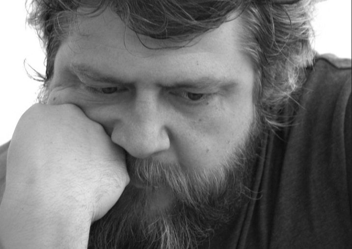 Важнейшим из искусств является балалайка Важнейшим из искусств является балалайка