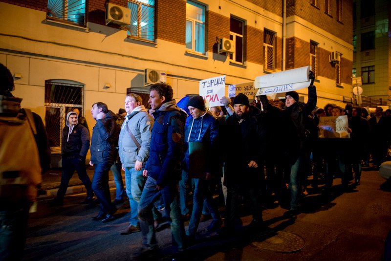 Сводки от ополчения Новороссии 25.11.2015 Сводки от ополчения Новороссии 25.11.2015