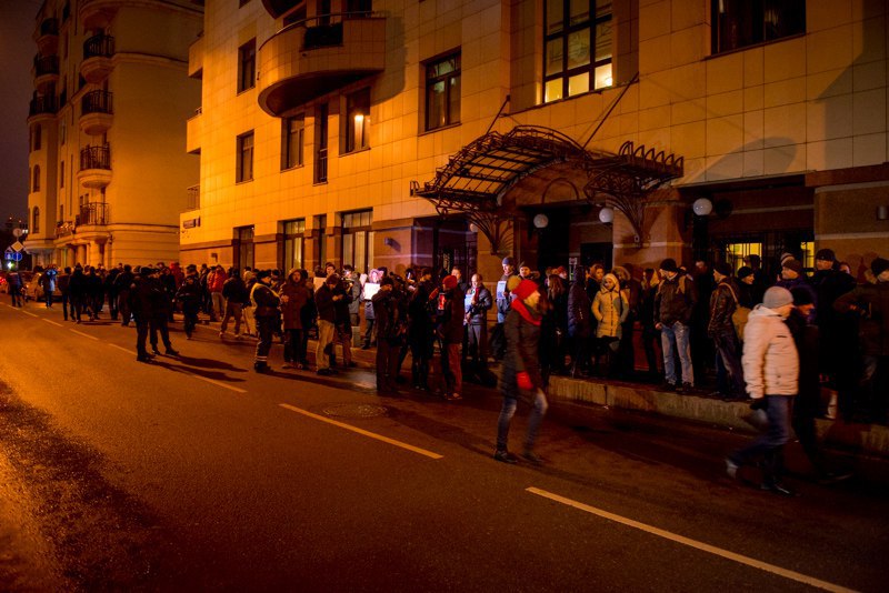 Сводки от ополчения Новороссии 25.11.2015 Сводки от ополчения Новороссии 25.11.2015