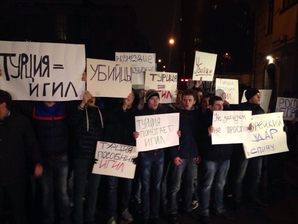 Сводки от ополчения Новороссии 25.11.2015 Сводки от ополчения Новороссии 25.11.2015